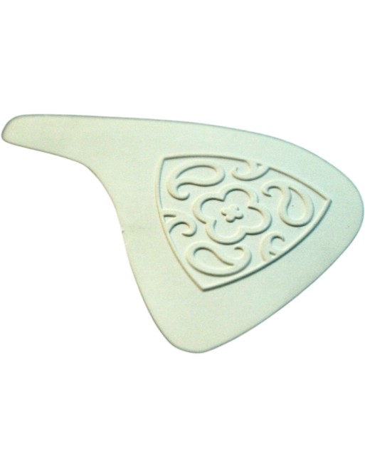 Hybar Stem pick plectrum 0.46 mm