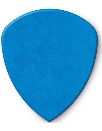 Jim Dunlop Tortex Flow plectrum 1.00 mm