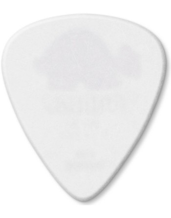 Jim Dunlop Tortex The Wedge plectrum 1.14 mm