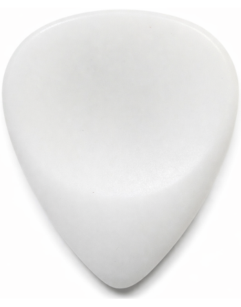 Dugain Standug Delrin plectrum 4.00 mm