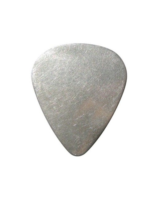 Stainless Steel plectrum