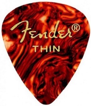 Fender