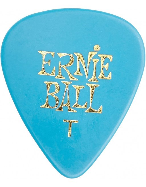 Ernie Ball