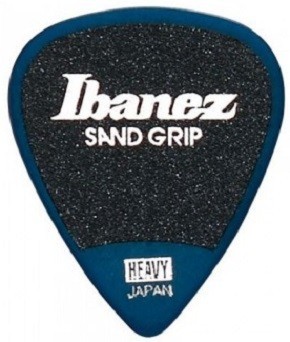 Ibanez